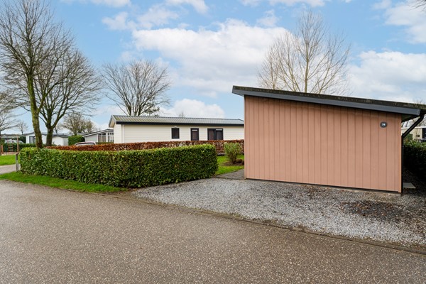 Medium property photo - Zaaiwaard 3-78, 5308 JK Aalst